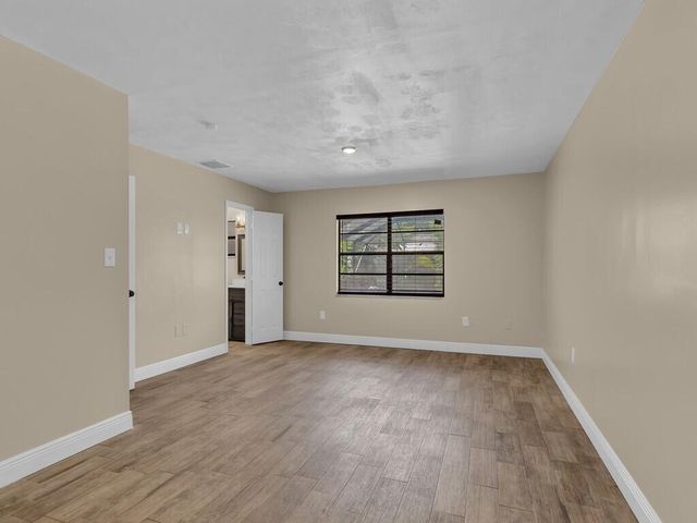 6113 Yucca Drive, Fort Pierce, FL 34982