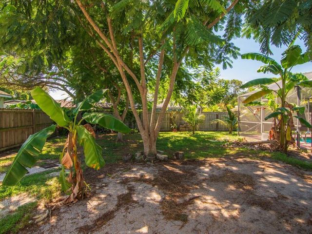 6113 Yucca Drive, Fort Pierce, FL 34982