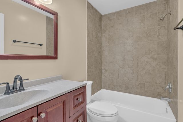 6113 Yucca Drive, Fort Pierce, FL 34982