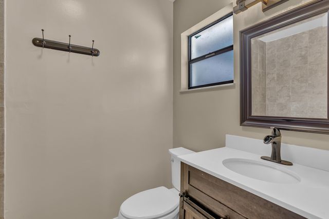 6113 Yucca Drive, Fort Pierce, FL 34982