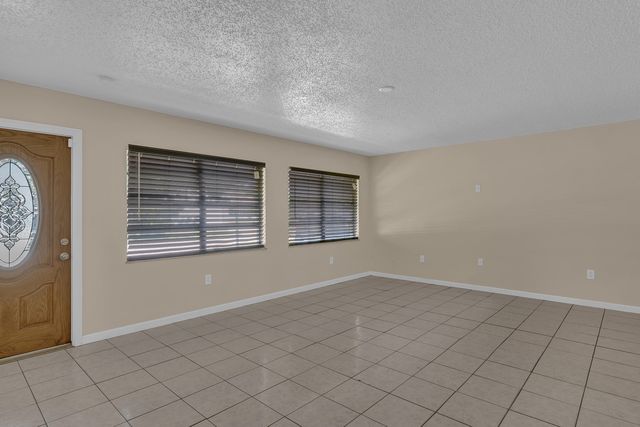 6113 Yucca Drive, Fort Pierce, FL 34982