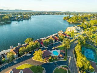 101 Long Island Drive # 303, Hot Springs, AR 71913
