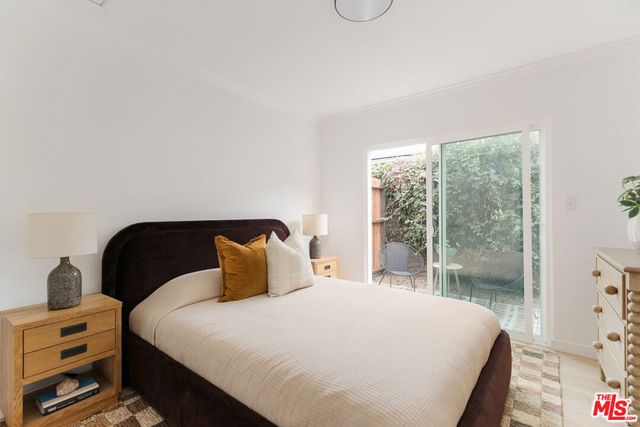 4018 Bemis Street, Los Angeles, CA 90039