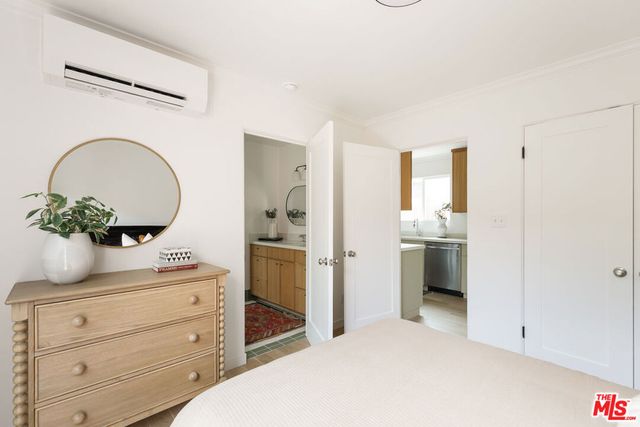 4018 Bemis Street, Los Angeles, CA 90039