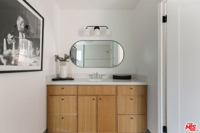 4018 Bemis Street, Los Angeles, CA 90039