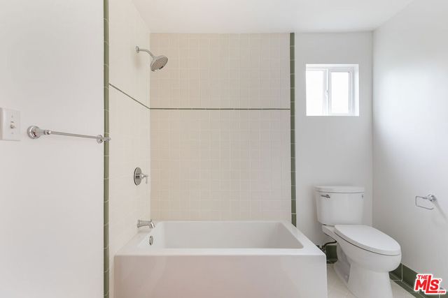 4018 Bemis Street, Los Angeles, CA 90039