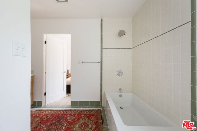 4018 Bemis Street, Los Angeles, CA 90039