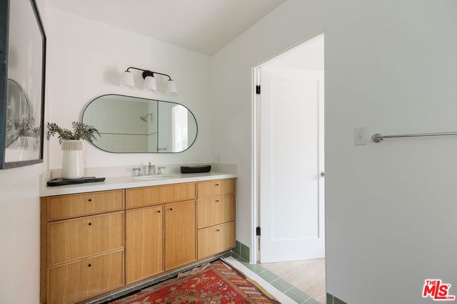 4018 Bemis Street, Los Angeles, CA 90039