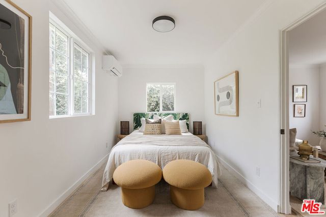 4018 Bemis Street, Los Angeles, CA 90039
