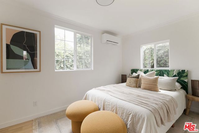 4018 Bemis Street, Los Angeles, CA 90039