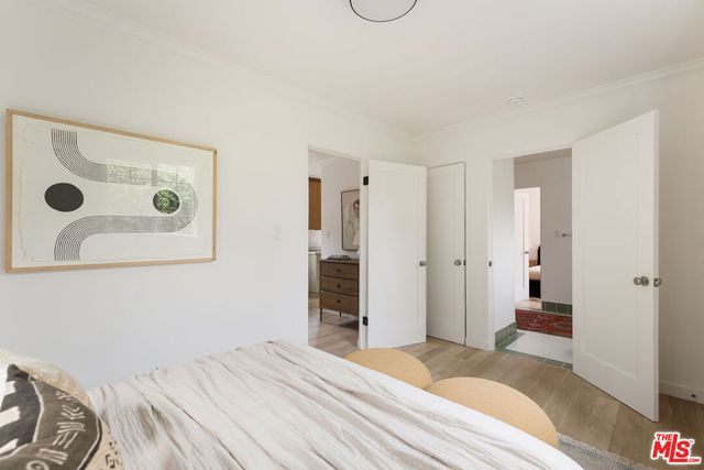4018 Bemis Street, Los Angeles, CA 90039