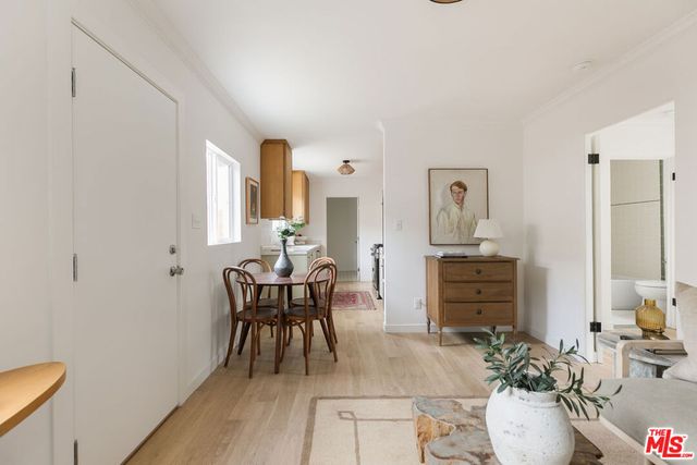 4018 Bemis Street, Los Angeles, CA 90039