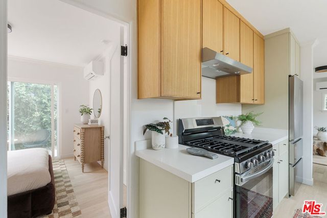 4018 Bemis Street, Los Angeles, CA 90039