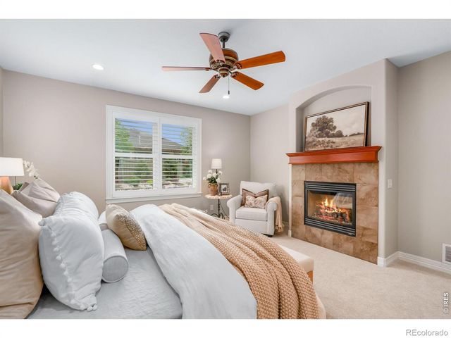 3550 Green Spring Drive, Fort Collins, CO 80528