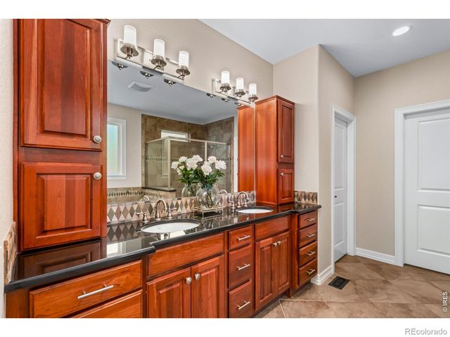 3550 Green Spring Drive, Fort Collins, CO 80528