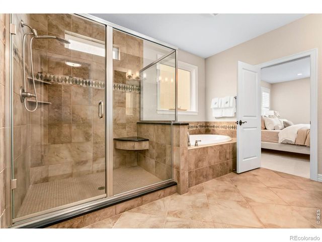 3550 Green Spring Drive, Fort Collins, CO 80528