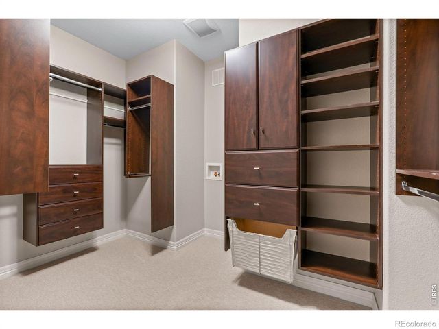 3550 Green Spring Drive, Fort Collins, CO 80528