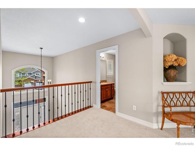 3550 Green Spring Drive, Fort Collins, CO 80528