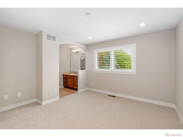 3550 Green Spring Drive, Fort Collins, CO 80528