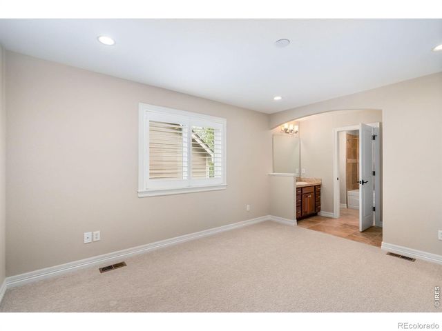 3550 Green Spring Drive, Fort Collins, CO 80528