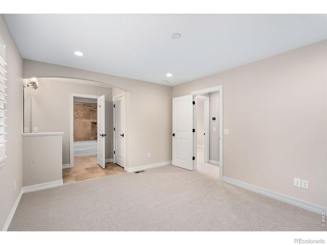 3550 Green Spring Drive, Fort Collins, CO 80528