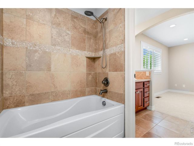 3550 Green Spring Drive, Fort Collins, CO 80528