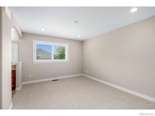 3550 Green Spring Drive, Fort Collins, CO 80528