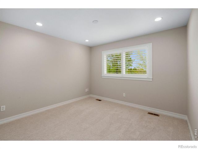 3550 Green Spring Drive, Fort Collins, CO 80528