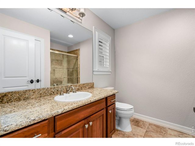 3550 Green Spring Drive, Fort Collins, CO 80528