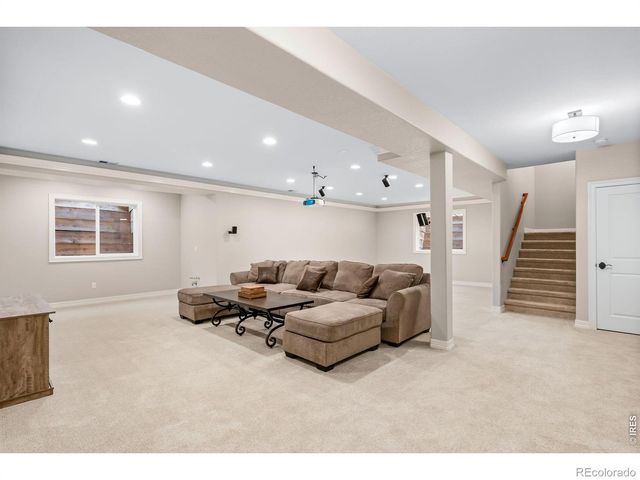 3550 Green Spring Drive, Fort Collins, CO 80528