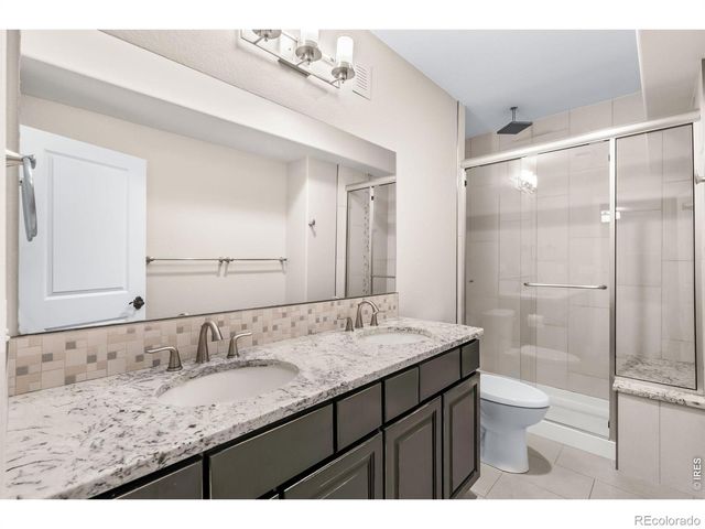 3550 Green Spring Drive, Fort Collins, CO 80528