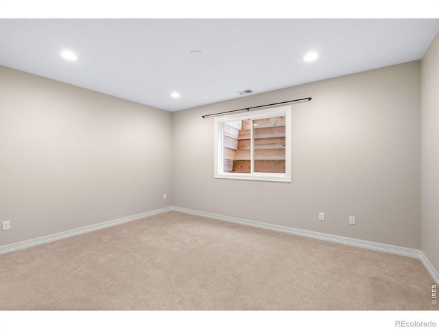 3550 Green Spring Drive, Fort Collins, CO 80528