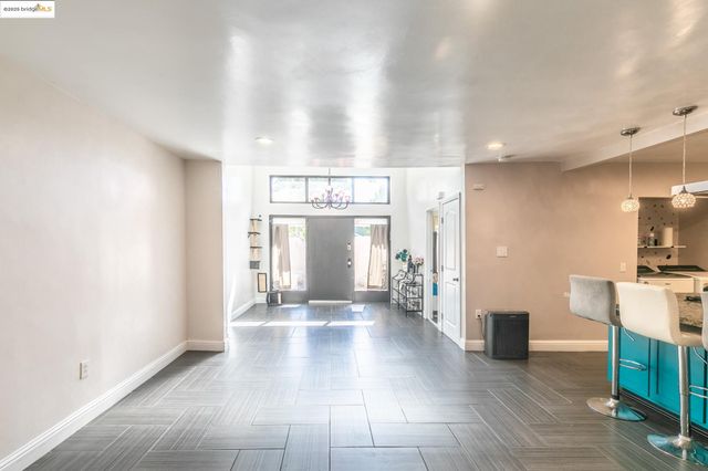 409 Johnson St, Modesto, CA 95354