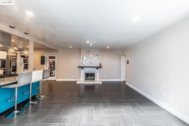 409 Johnson St, Modesto, CA 95354