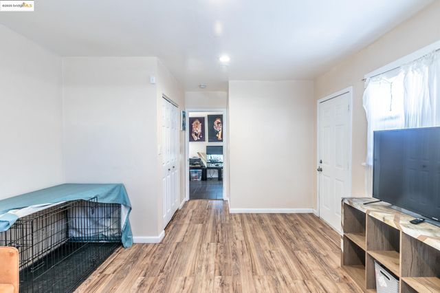 409 Johnson St, Modesto, CA 95354