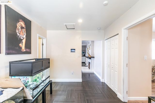 409 Johnson St, Modesto, CA 95354