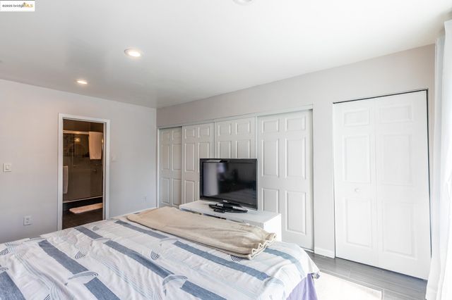 409 Johnson St, Modesto, CA 95354