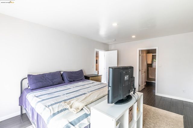 409 Johnson St, Modesto, CA 95354