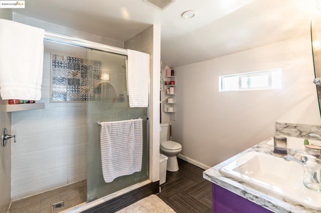 409 Johnson St, Modesto, CA 95354