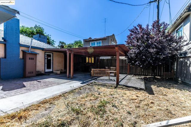 409 Johnson St, Modesto, CA 95354