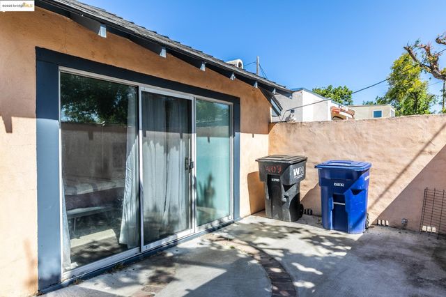 409 Johnson St, Modesto, CA 95354