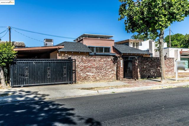 409 Johnson St, Modesto, CA 95354