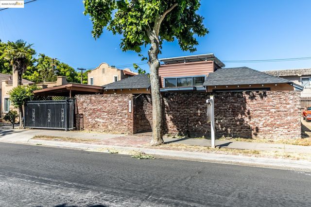 409 Johnson St, Modesto, CA 95354