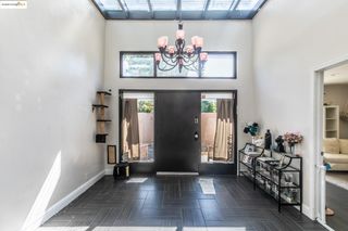 409 Johnson St, Modesto, CA 95354