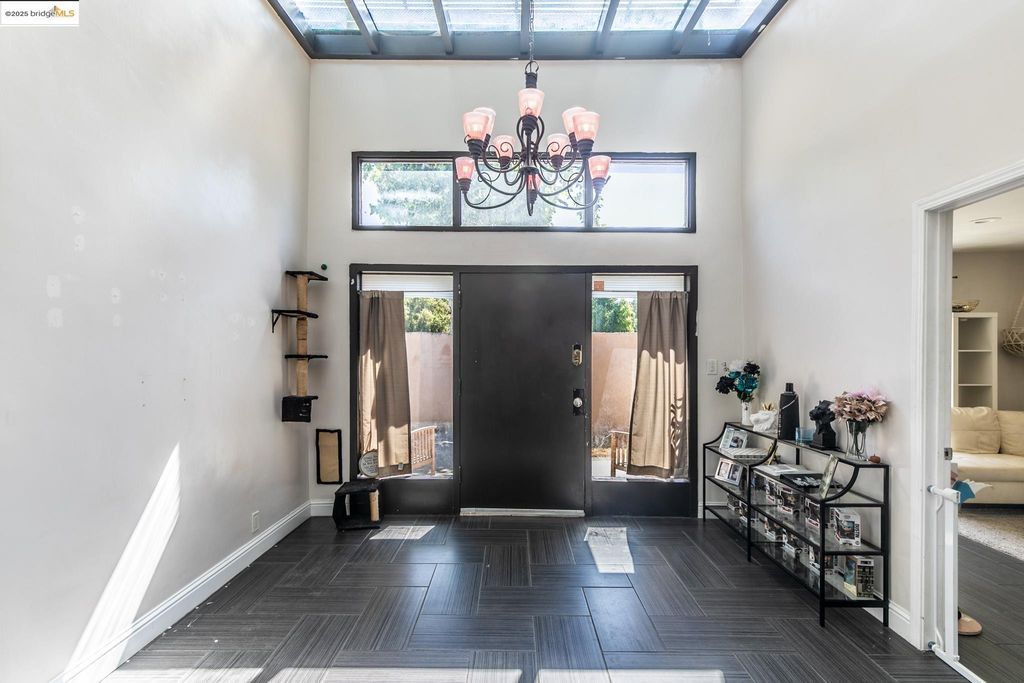 409 Johnson St, Modesto, CA 95354