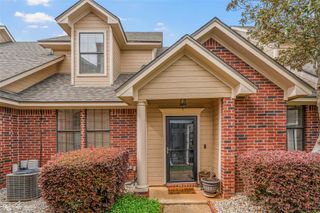 26 Meadow Creek Drive, Bossier City, LA 71111