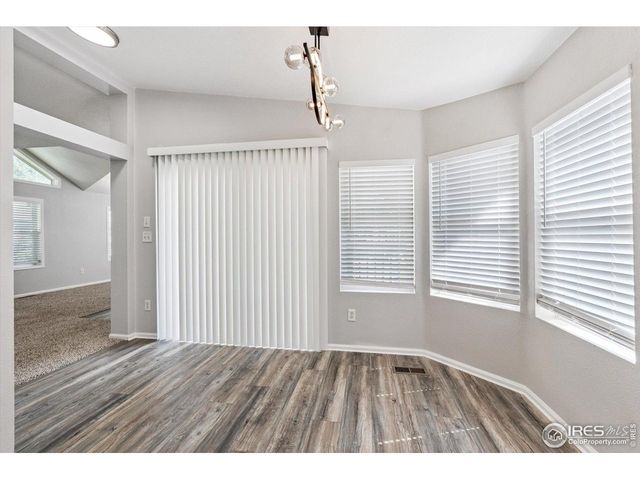 1166 Madison Ave 206, Loveland, CO 80537