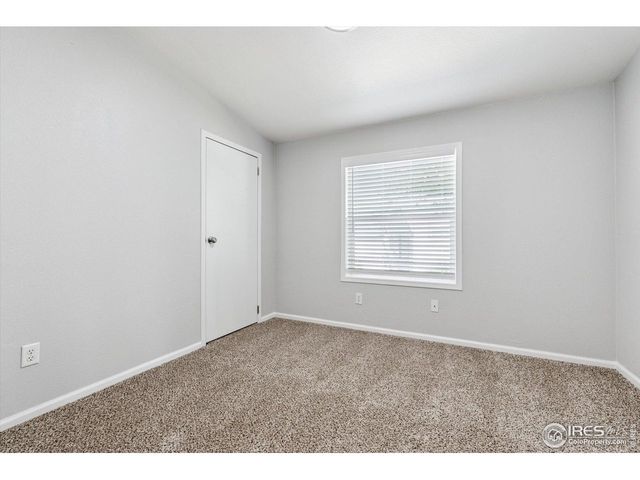 1166 Madison Ave 206, Loveland, CO 80537