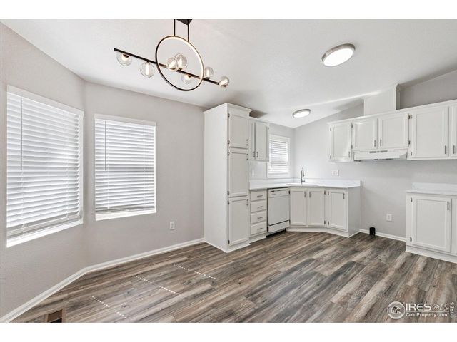 1166 Madison Ave 206, Loveland, CO 80537