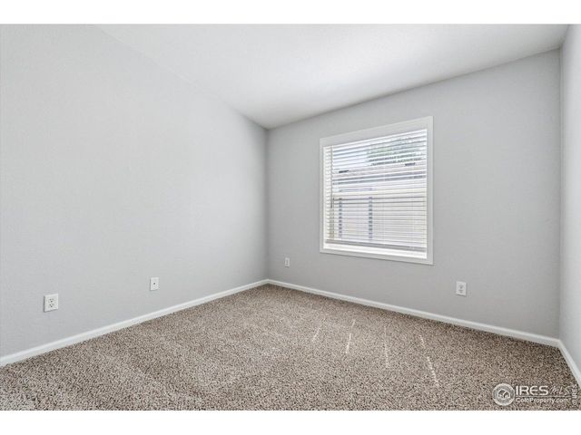 1166 Madison Ave 206, Loveland, CO 80537